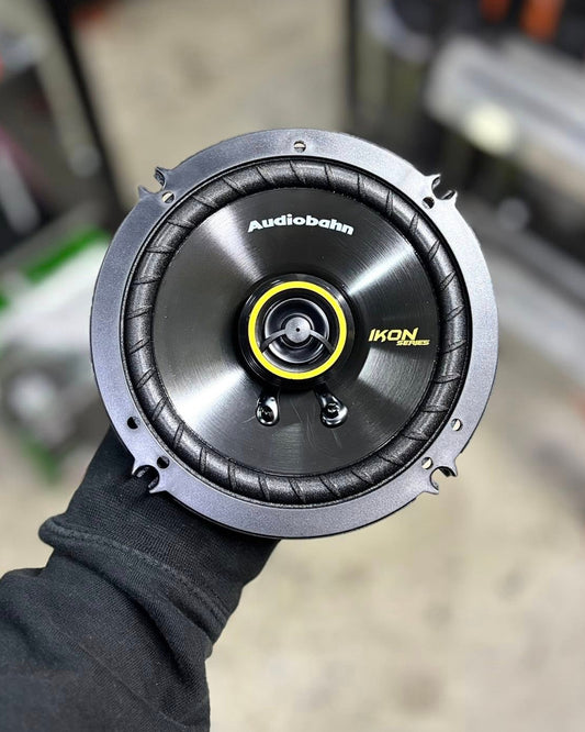 PAQUETE ESTEREO CON BOCINAS/NAKAMICHI/AUDIOLABS/AUDIOBAHN/260126/KP