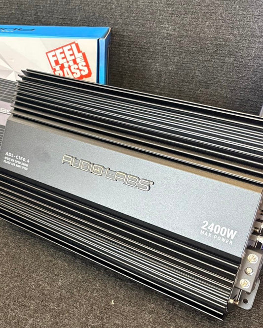 COMBO AUTO COMPACTO/FOCAL/ALPHASONIK/AUDIOLABS/260226/MGFC