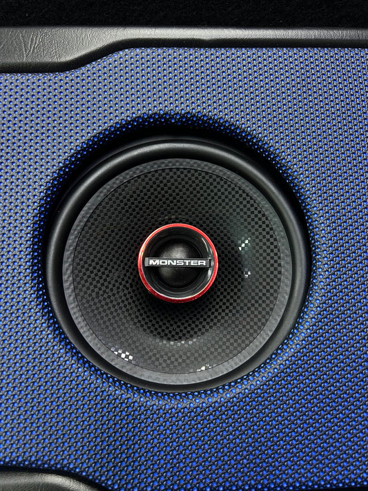 EN ESTA JUSTA MUNDIALISTA METE UN GOLAZO CON TU DISTRIBUIDORA ALL AUDIO / MONSTER / DS18 / 030726 / JCP