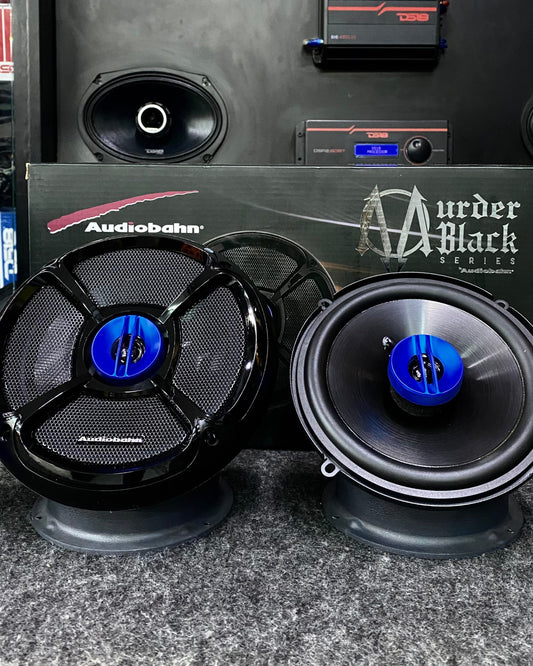 ¿YA CUENTAS CON LA TECNOLOGÍA DE CAR PLAY O ANDROID AUTO?/AUDIOBANH/AUDIO LABS/270126/VDR