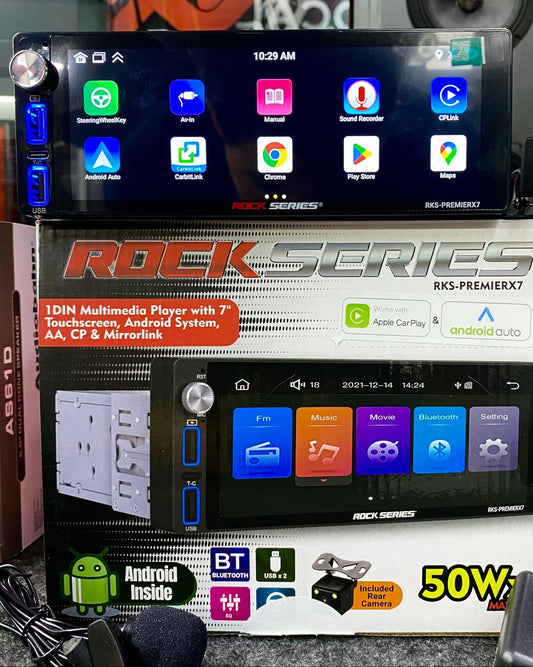 PAQUETE ENAMORES POR COMPLETO / ROCK SERIES / AUDIOBAHN / 100226 / DCA