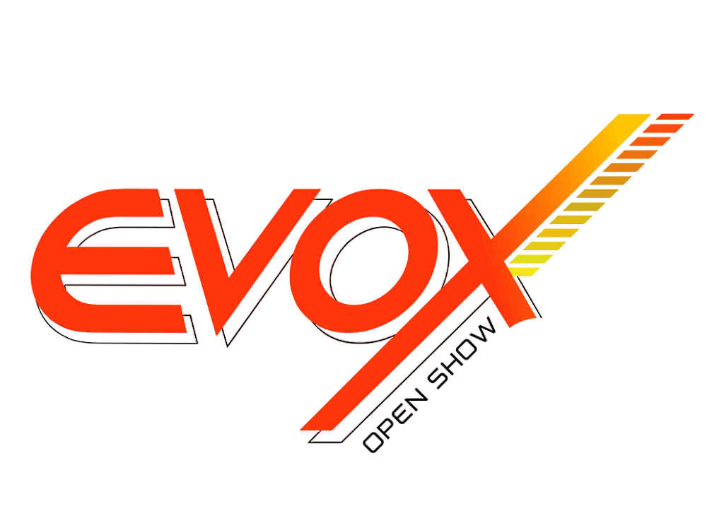 EVOX