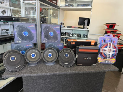 PAQUETE MEDIOS RANGOS/AUDIOBAHN/DUB/AUDIOLABS/220126/JJ