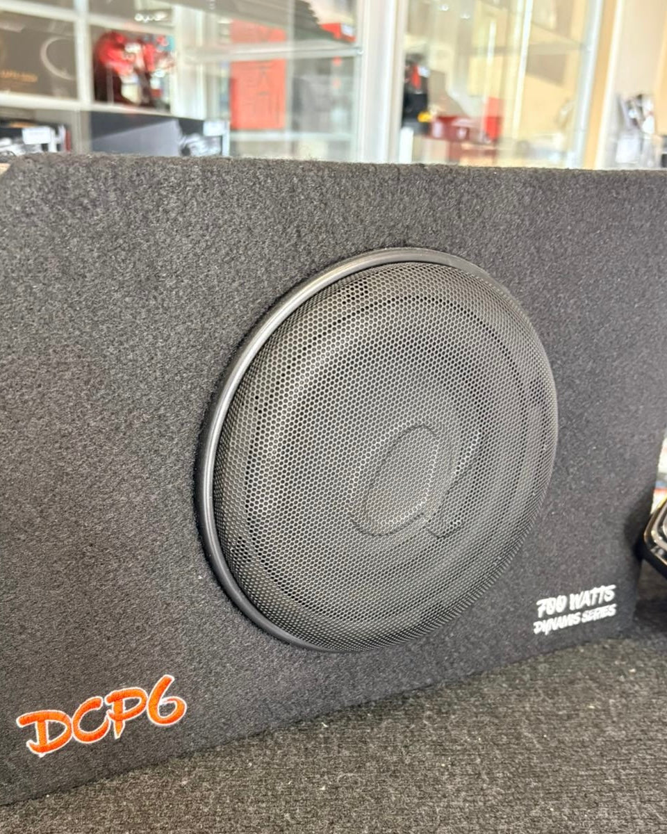 COMBO AUTO COMPACTO/FOCAL/ALPHASONIK/AUDIOLABS/260226/MGFC