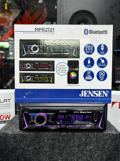 ¿REALMENTE PUEDO GASTAR TAN POCO Y CAMBIAR EL AUDIO DE MI COCHE? / NAKAMICHI / JENSEN / 230926 / VDR