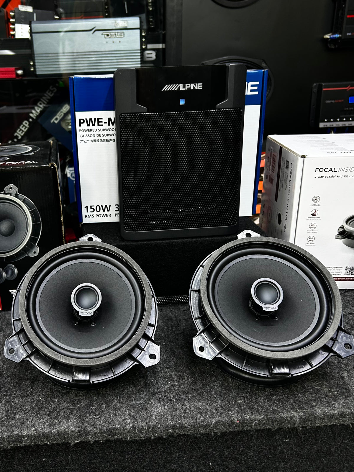 CONSERVA LA GARANTÍA DE TU TOYOTA / 300926 / VDR