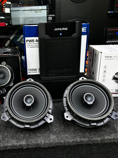 CONSERVA LA GARANTÍA DE TU TOYOTA / 300926 / VDR