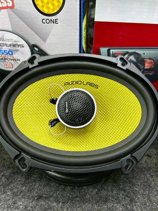 EN ESTA JUSTA MUNDIALISTA FESTEJA A LO GRABDE / PIONEER / AUDIOLABS / 260626 / JCP