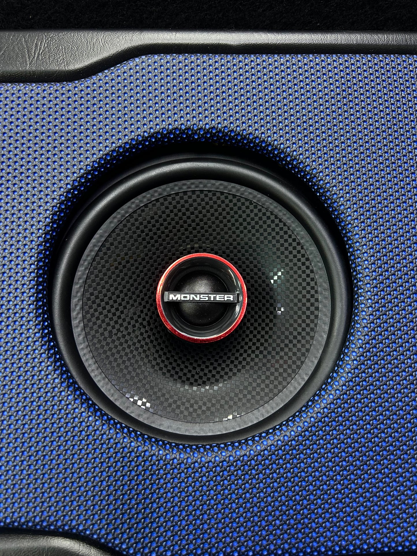 EN ESTA JUSTA MUNDIALISTA METE UN GOLAZO CON TU DISTRIBUIDORA ALL AUDIO / MONSTER / DS18 / 030726 / JCP