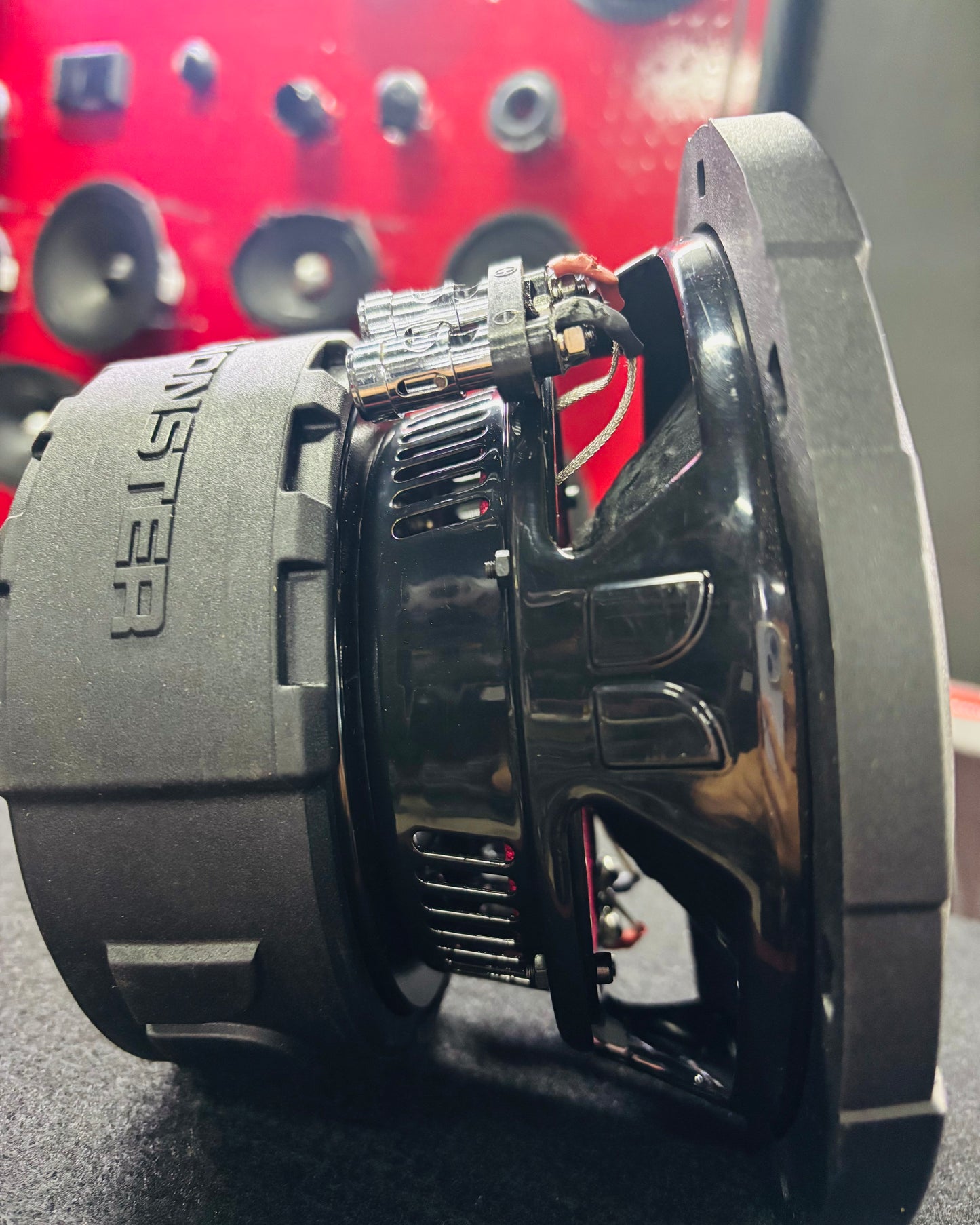 PAQUETE SUBWOOFER MONSTER/TREO/200126/KP