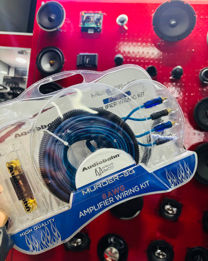 PAQUETE SUBWOOFER MONSTER/TREO/200126/KP