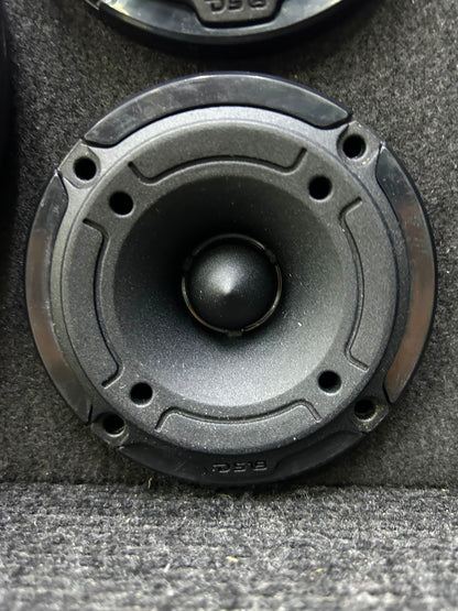 SUBE EL VOLUMEN AHORRANDO / ROCK SERIES / DS18 / 310826 / JCP