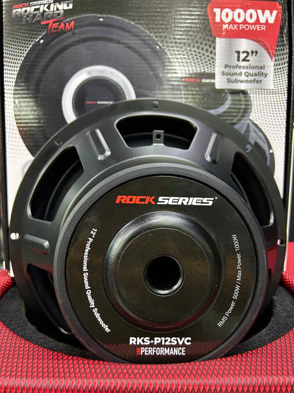 BAJEO A BAJO COSTO / ROCK SERIES / AUDIOBAHN / 010926 / JCP