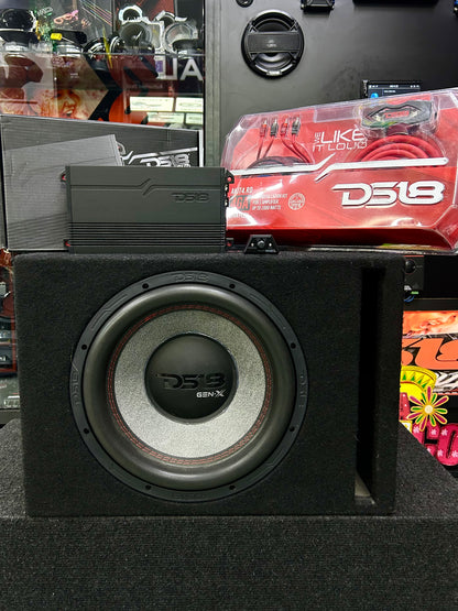 EL BAJEO QUE SIEMPRE SOÑASTE / DS18 / 240926 / JCP