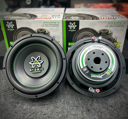 CELEBRAMOS JUNTOS ESTE MUNDIAL Y A PAPÁ CON ESTE PAQUETE DE CAMPEONATO / ATOMIC AUDIO / DS18 / 170626 / HAR
