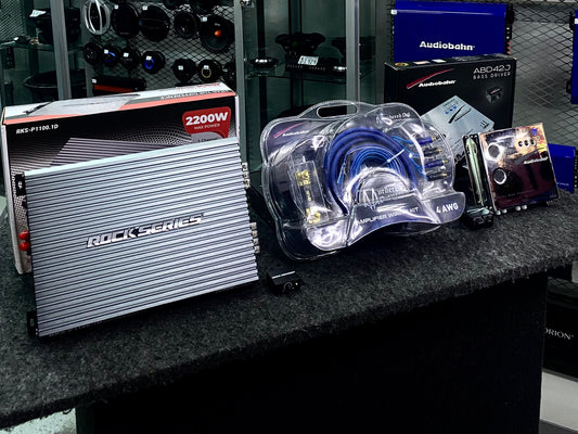 AUMENTA EL PODER DE TU BAJO/AUDIOBANH/ROCKSERIES/120126/VDR