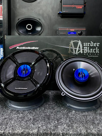 ¿YA CUENTAS CON LA TECNOLOGÍA DE CAR PLAY O ANDROID AUTO?/AUDIOBANH/AUDIO LABS/270126/VDR