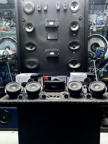 CAMBIA EL AUDIO ORIGINAL SIN MODIFICACIONES / 280126 / VDR