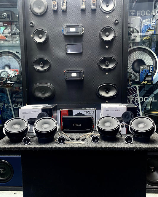 CAMBIA EL AUDIO ORIGINAL SIN MODIFICACIONES / 280126 / VDR