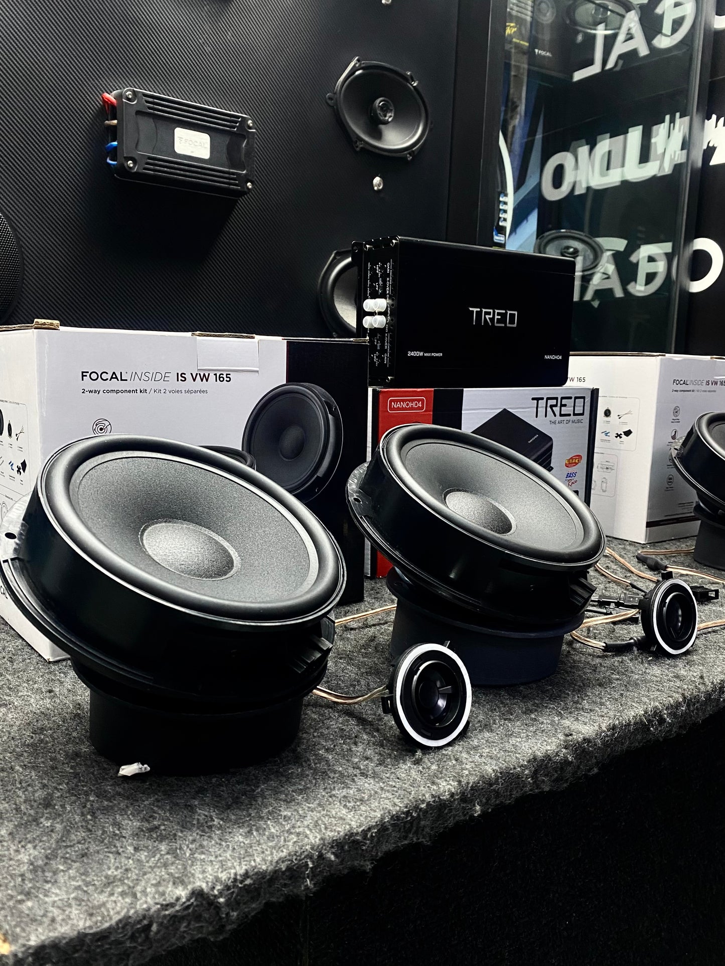 CAMBIA EL AUDIO ORIGINAL SIN MODIFICACIONES / 280126 / VDR