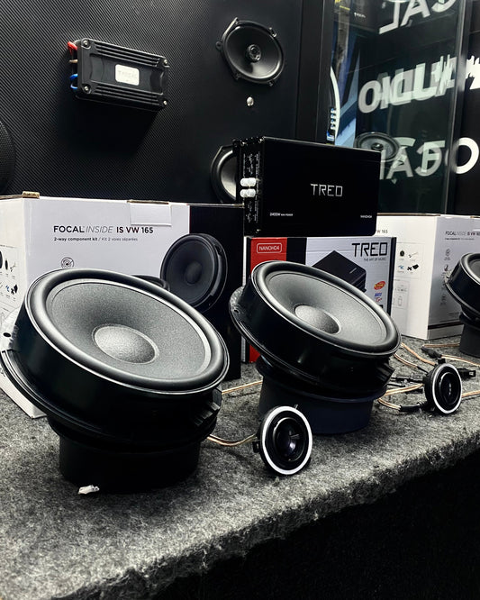 CAMBIA EL AUDIO ORIGINAL SIN MODIFICACIONES / 280126 / VDR