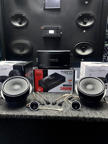 CAMBIA EL AUDIO ORIGINAL SIN MODIFICACIONES / 280126 / VDR