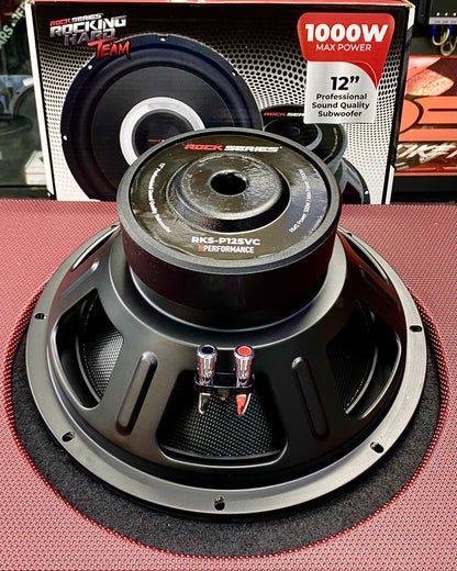 RENUEVA TODO TU SISTEMA DE AUDIO / ROCK SERIES / NAKAMICHI / AUDIOLABS / 040326 / DCA