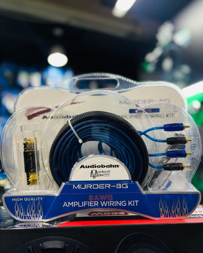 PAQUETE DE MEDIOS Y AMPLIFICADOR/ROCKSERIES/TREO/220126/RZ