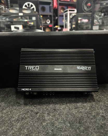 PAQUETE DE MEDIOS Y AMPLIFICADOR/ROCKSERIES/TREO/220126/RZ