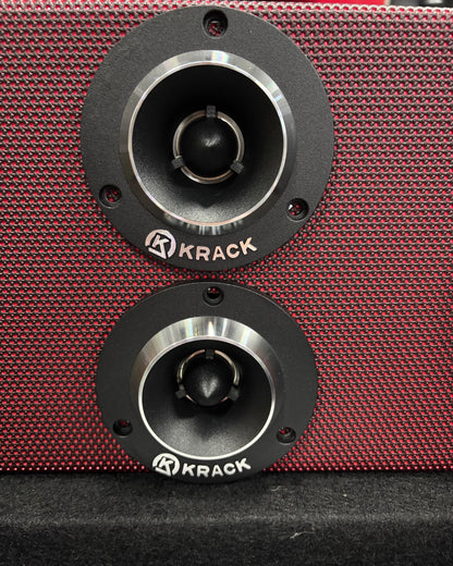 PAQUETE DE PANTALLA CON SET DE MEDIOS/MONSTER/KRACK/260126/RZ