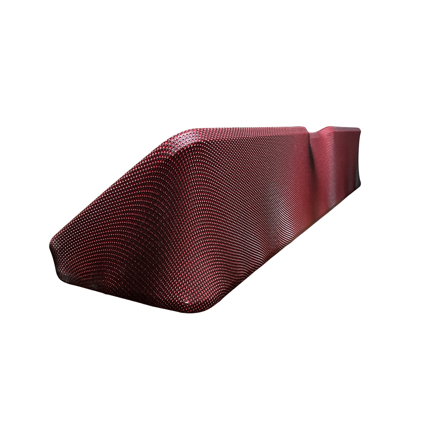 PAQUETE DE 8 PIEZAS / VINIL PARA 4 MEDIOS DE 8" MOD. ONE OPTIMUS 4 8"