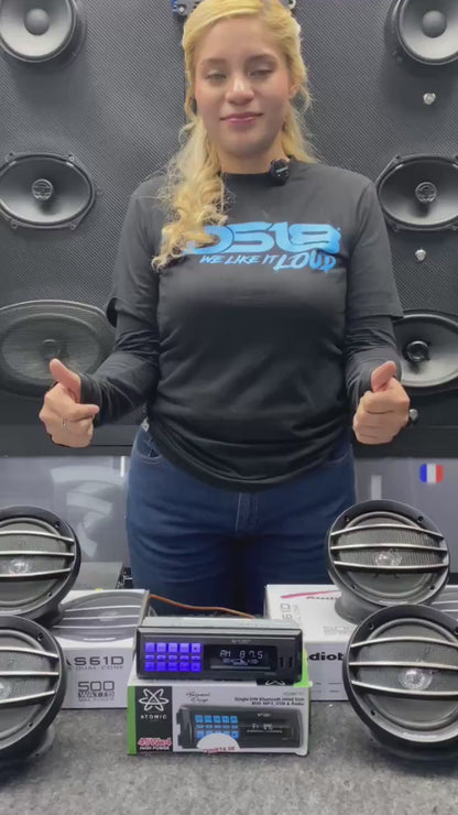 CONSIÉNTETE CON ESTE SUPER PAQUETE/ AUDIOBANH/ATOMIC/170126/VDR