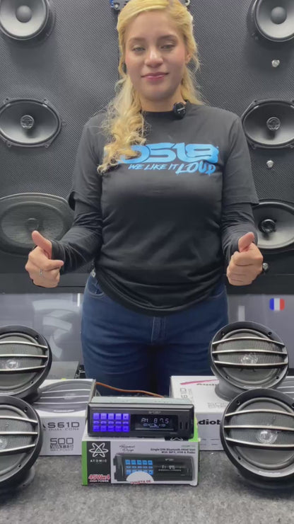 CONSIÉNTETE CON ESTE SUPER PAQUETE/ AUDIOBANH/ATOMIC/170126/VDR