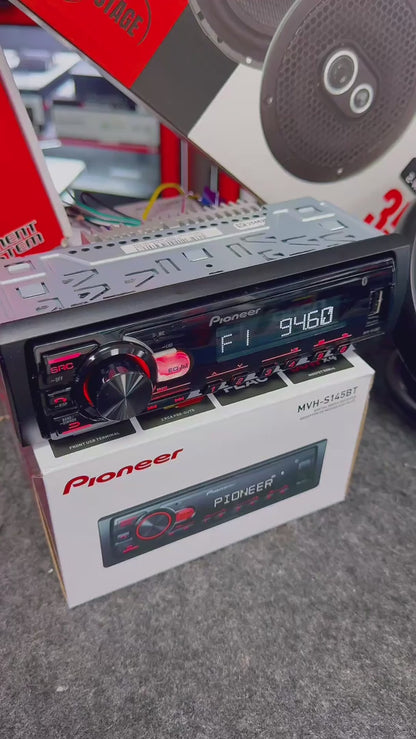 PAQUETE BOCINA 6.5”/PIONEER/CERWIN VEGA/TREO/26022026/MGFC