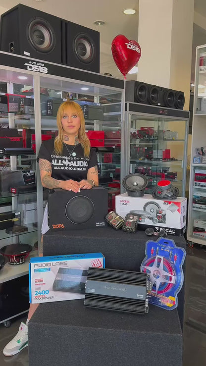 COMBO AUTO COMPACTO/FOCAL/ALPHASONIK/AUDIOLABS/260226/MGFC